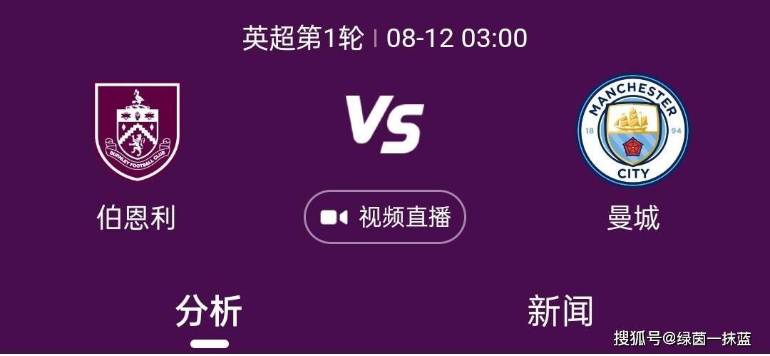 1、影视智库网是一家什么样的机构?1. 2019 年 8 月 15 日以后制作完成的纪录片，且未以任何版本报名过本竞赛;1. 2019 年 8 月 15 日以后制作完成的剧情短片，且未以任何版本报名过本竞赛;1. 2019 年 8 月 15 日以后制作完成的剧情片，且未以任何版本报名过本竞赛;1. 报名参与竞赛影片需在报名窗口开放的规定时间内在电影节官网注册报名，逐项填写报名影片的必填项信息，并提供样片下载链接